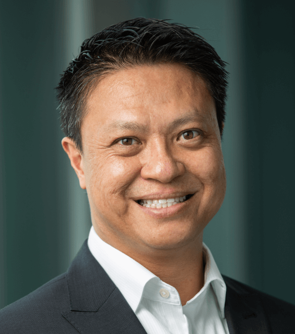 David Ho's Instagram, Twitter & Facebook on IDCrawl