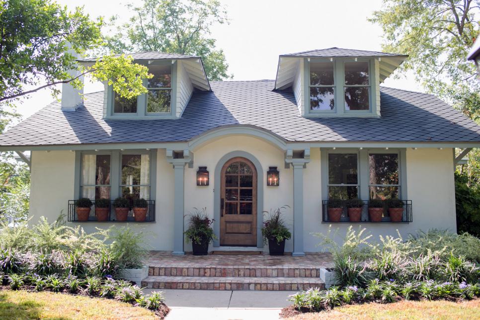 Fixer Upper The Takeaways A Thoughtful Place