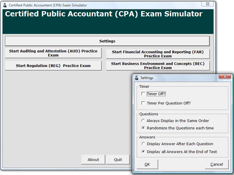 CPA Exam, CPA Review, CPA Study, CPA Course, CPA Test, CPA Books, CPA