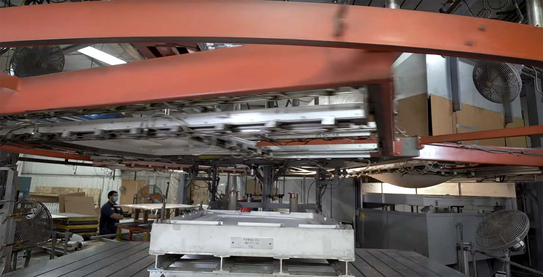 associatedthermoformingintro Associated Thermoforming, Inc.