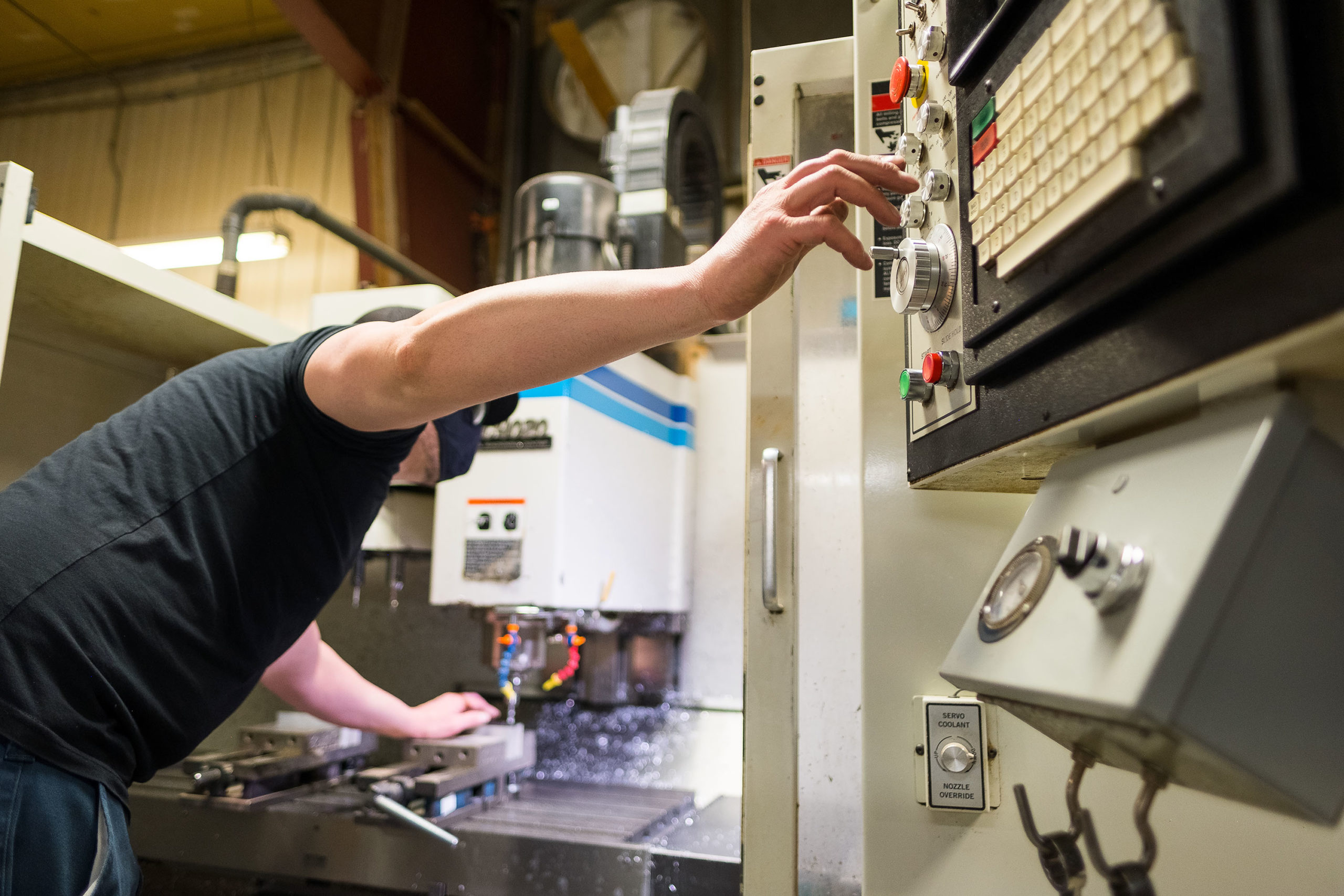 ATI Thermoforms 127_web Associated Thermoforming, Inc.