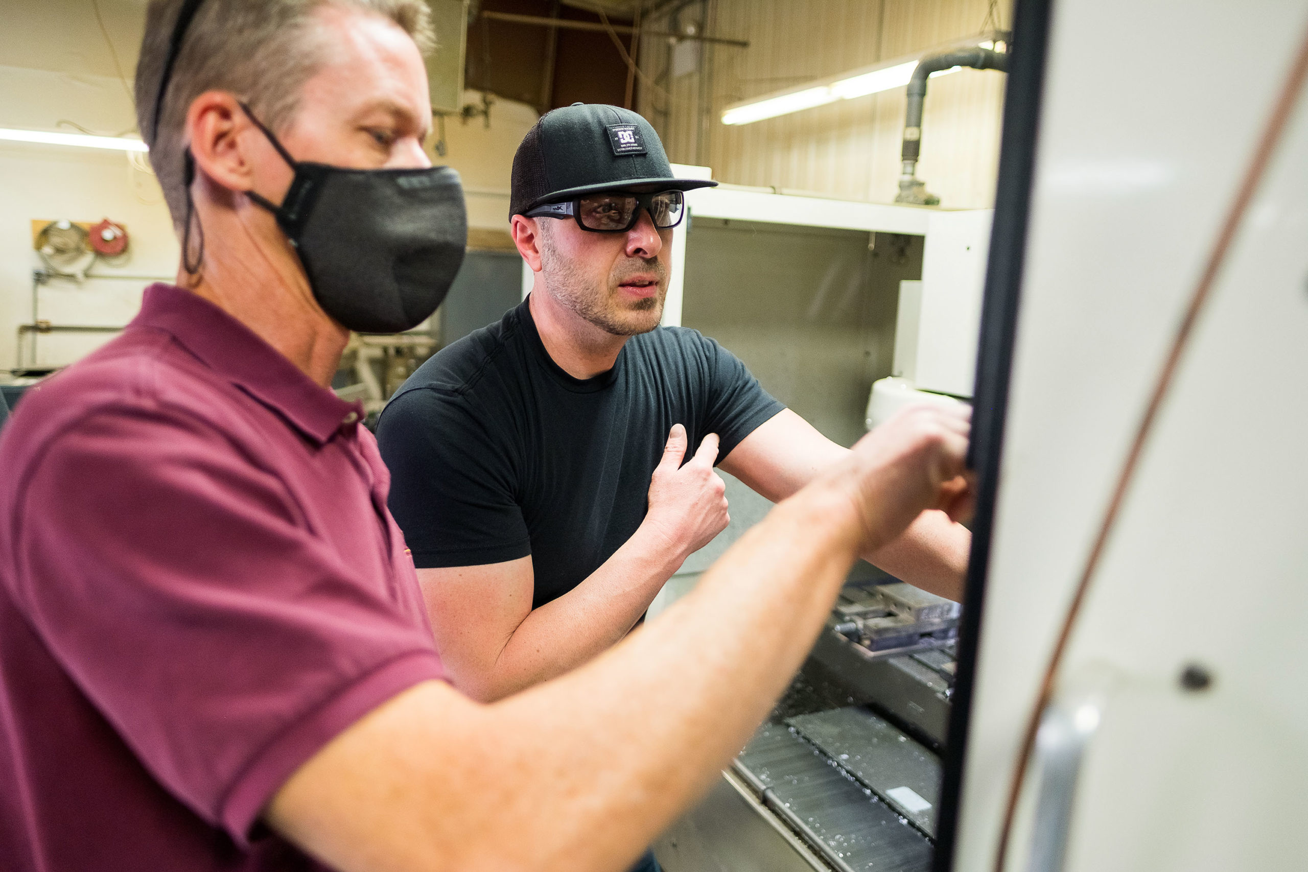 ATI Thermoforms 133_web Associated Thermoforming, Inc.