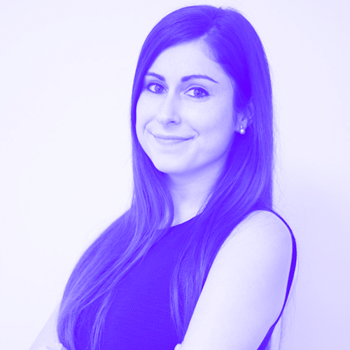 Anna Busquets AticcoLab