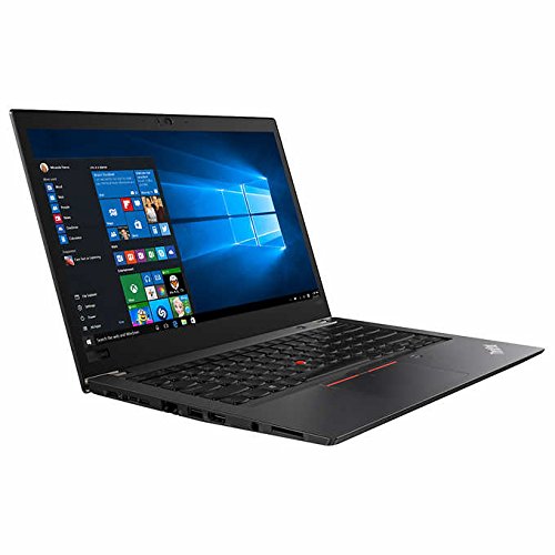 Best Laptop For Programming and Coding in 2021 Aticleworld