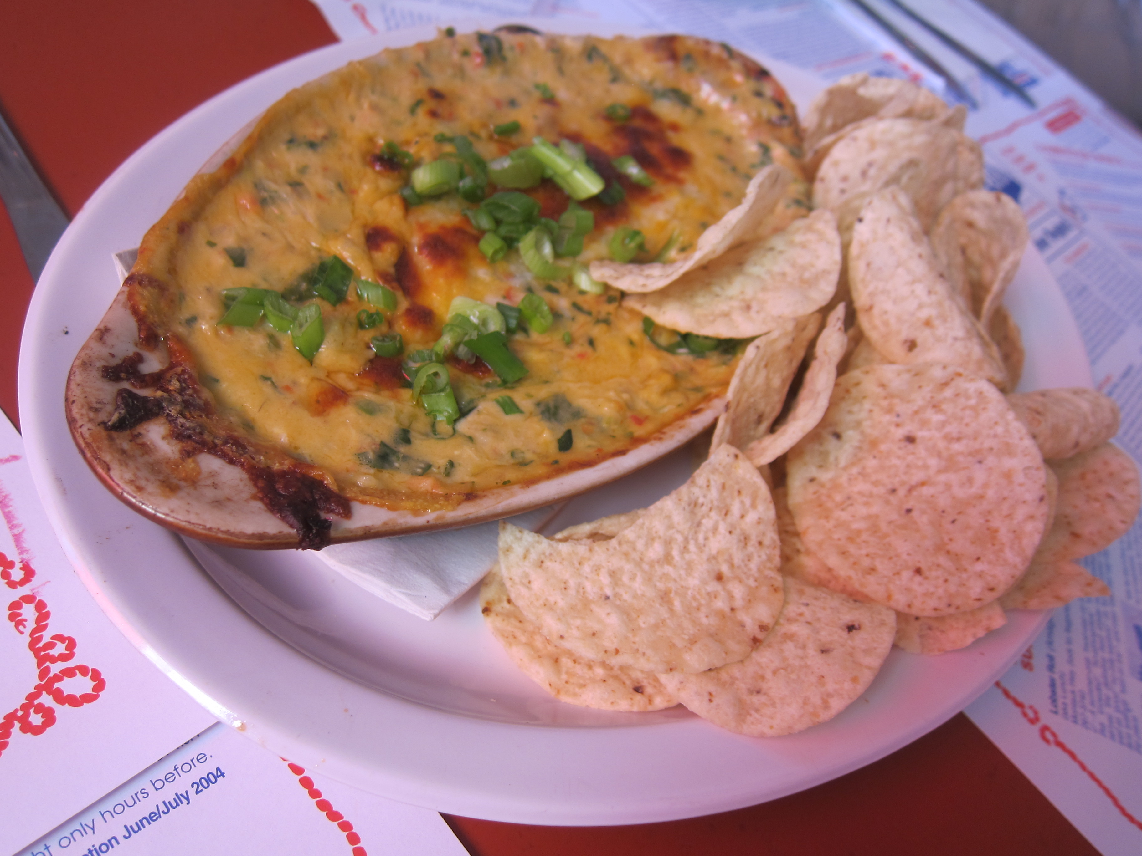 The Lobster Roll (Amagansett) A Hamptons Classic