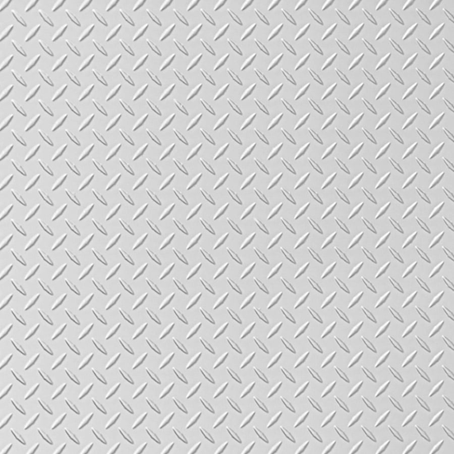 Diamond Plate Sheets Menards. . Diamond Plate Rubber Flooring. Diamond