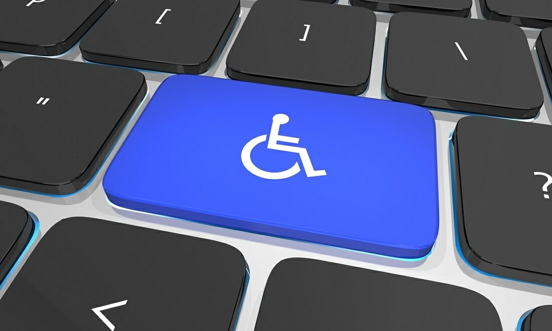 What Is ADA Compliance and How to Achieve It? Atilus