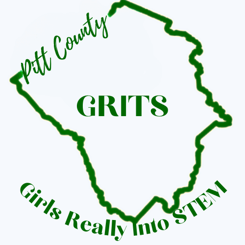 Pitt County GRITS A Time For Science