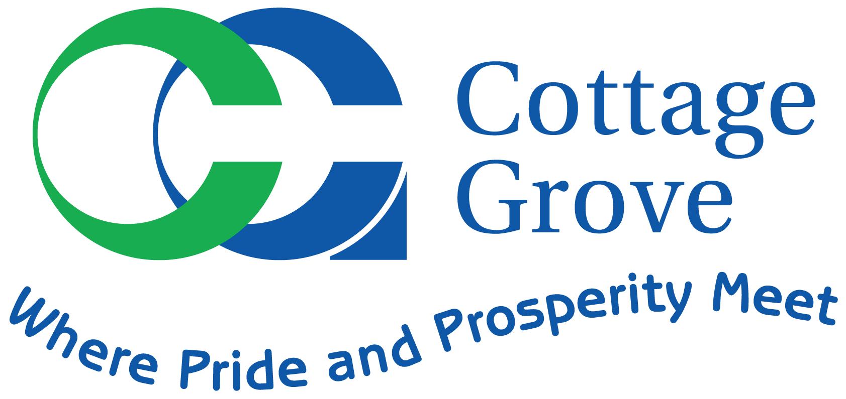 Cottage Grove MN All Things Insurance