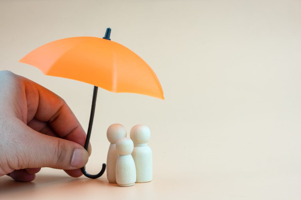When and Why You Need Personal Umbrella Insurance All Things Insurance