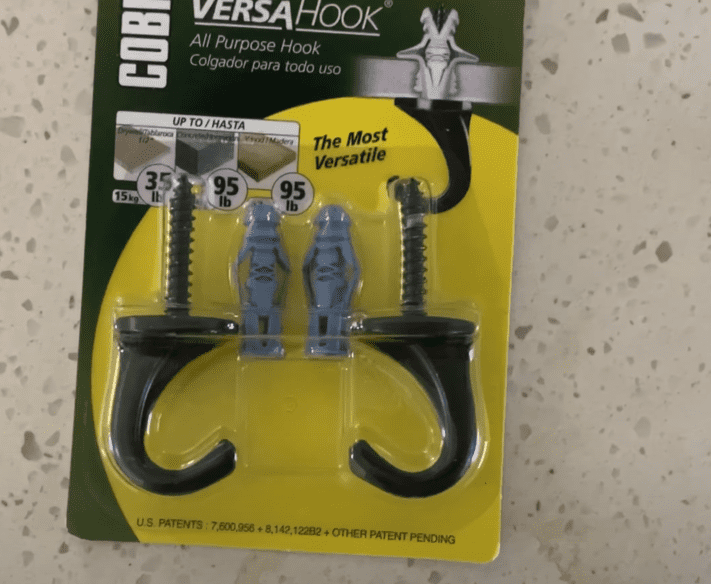 DIY Hanging Planter Holder How to make a Hanging Planter Shelf AT