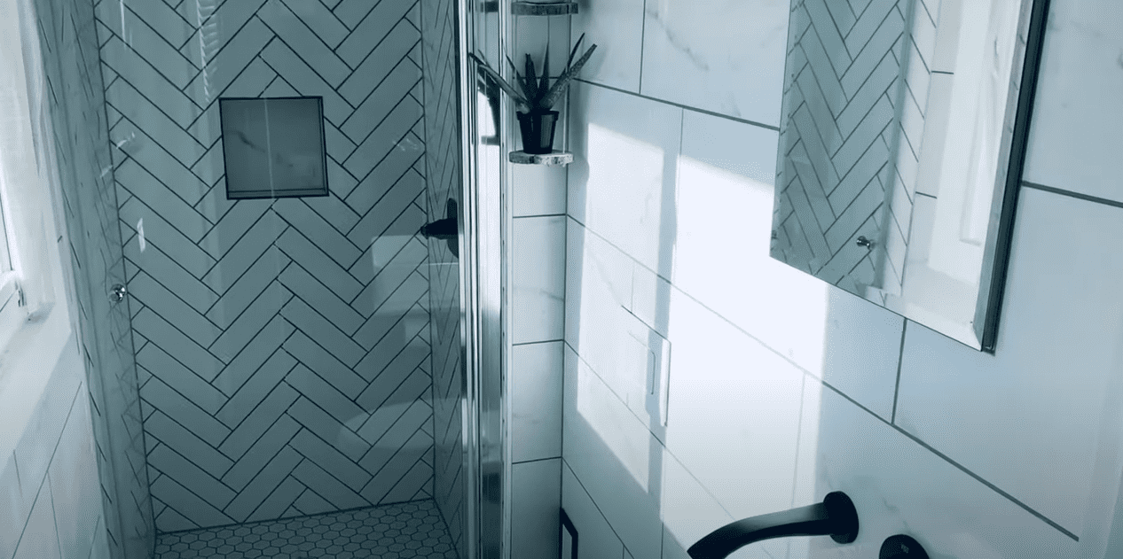 How to Install Cement Board on Walls AT Improvements