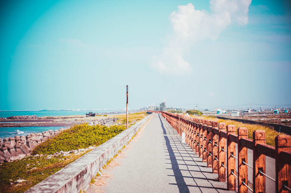 ｜分享｜宇宙正能量學院，脈輪療癒／能量好運轉／靈魂旅程，治癒自己的身心靈