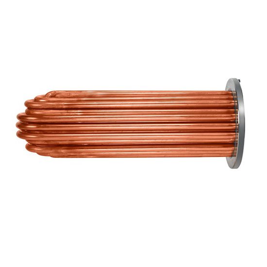 Armstrong Tank Heaters ATI of NY