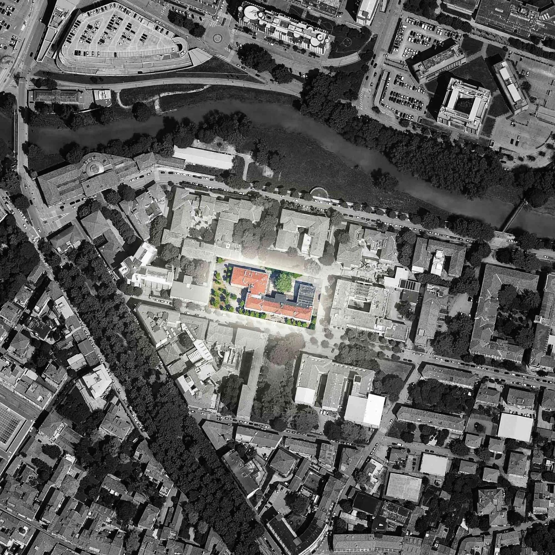 Archivi Tenders | Ati Project 1920_x_1920_jpg