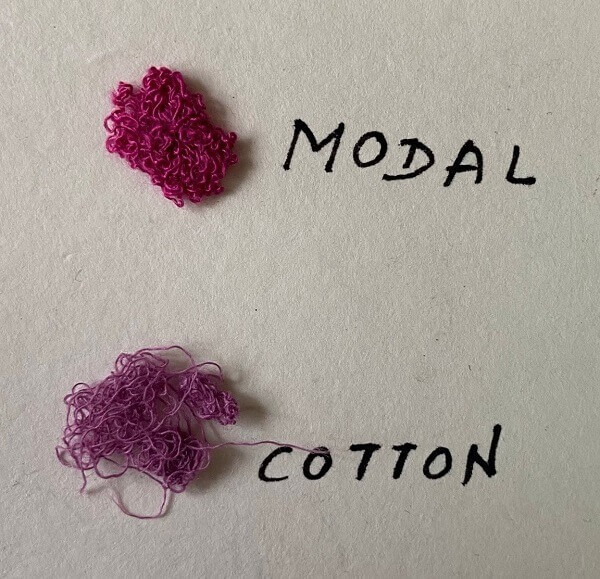 Case Study Fabric Defect Analysis Chemical Technology Division