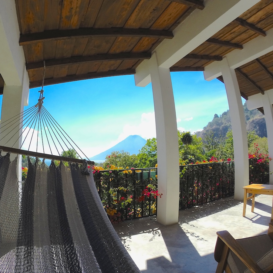 Where To Stay Around lake Atitlan Our Top 10 Picks Atitlan Living