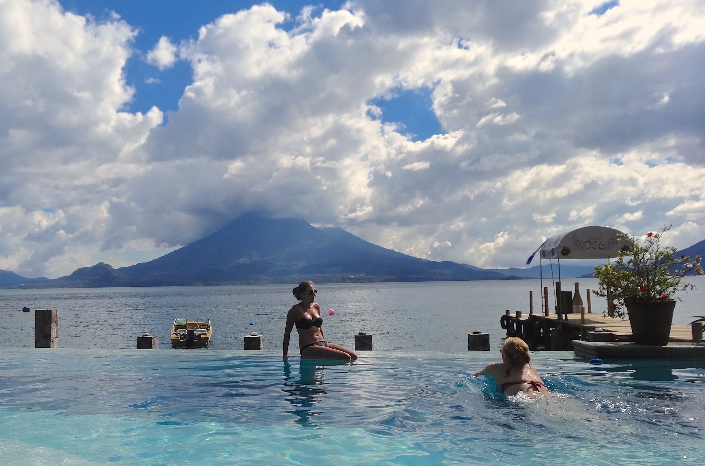 Ultimate Guide To Jaibalito Atitlan Living