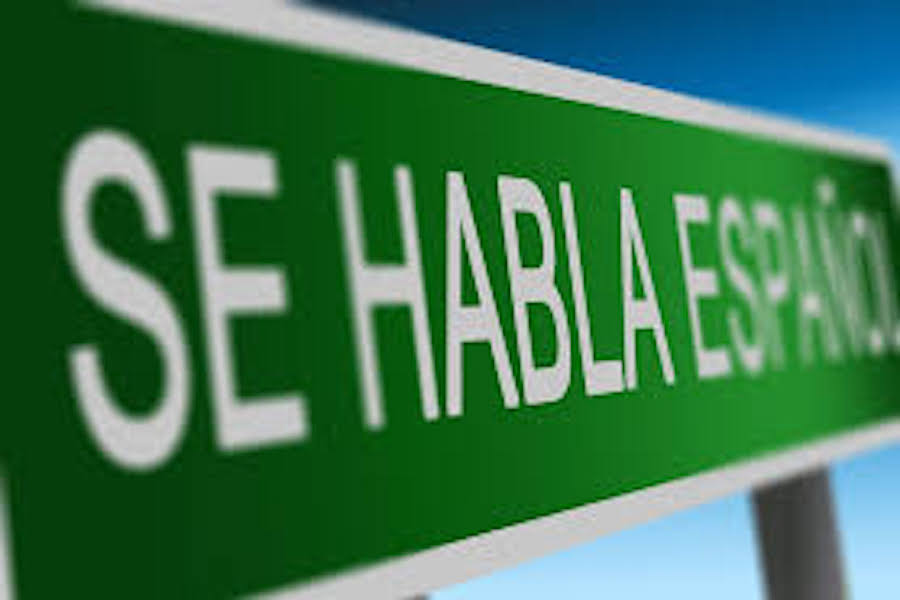 Survival Spanish: The Guatemala Edition – Atitlan Living