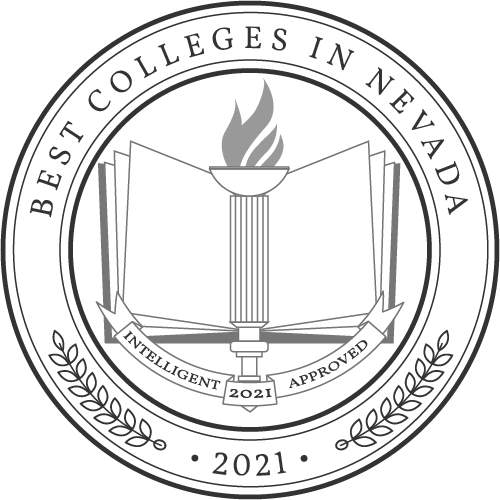 HVAC School Las VegasOffering Automotive, Electrical & Personal