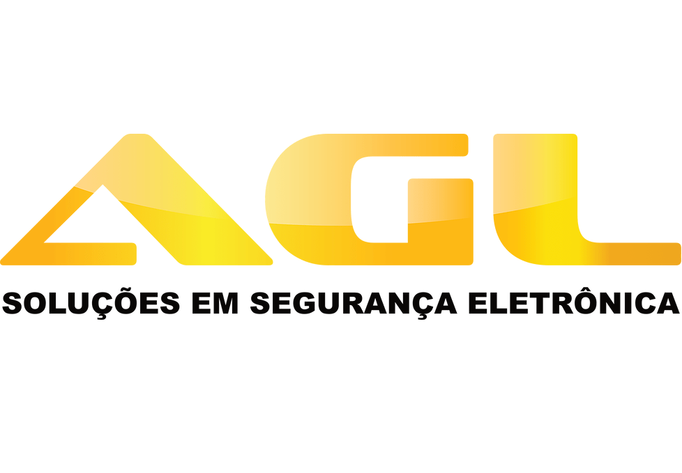 FONTE NOBREAK DUO 13,8V/1A E 9V/1A AtiveLink