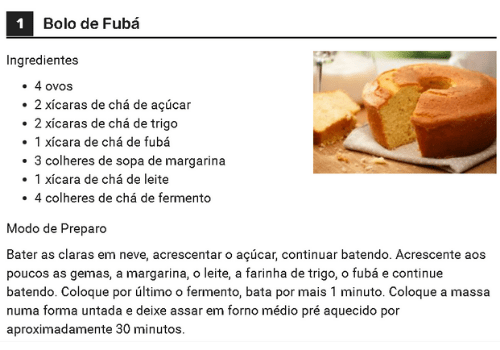 Folclore Educação Infantil Atividades Infantis