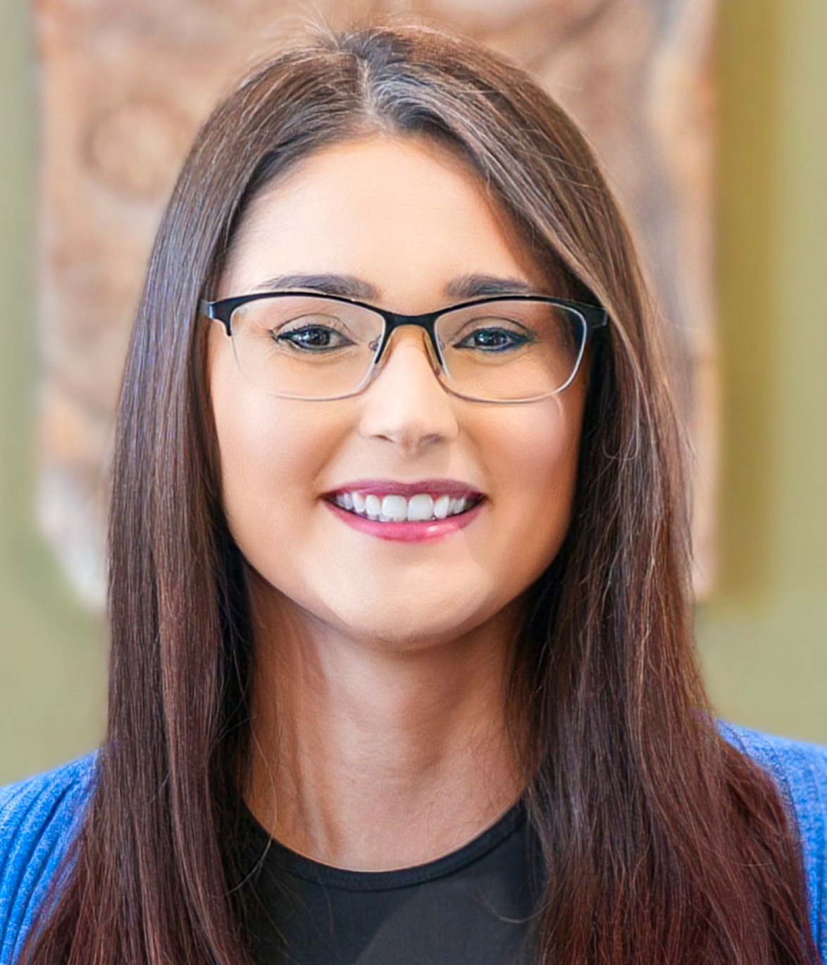 Meet The Team Ativo Senior Living of Yuma