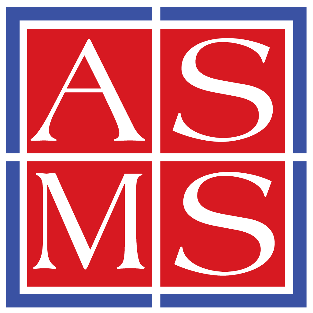 ASMS Uses ATIV’s EventPilot® Conference App and Itinerary Planner to Reduce Paper Use at the