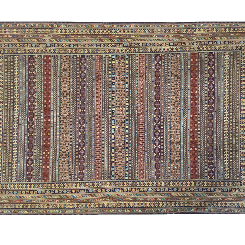 Rugs Sale Atiyeh Bros. Portland Rug and Carpeting Experts