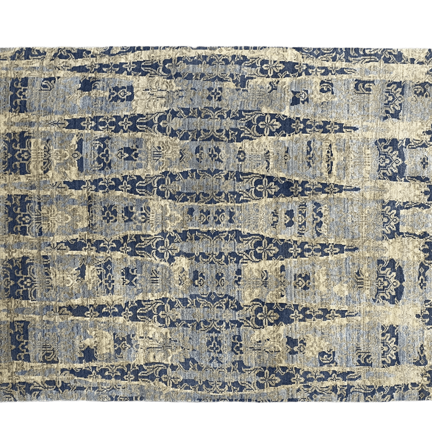 9' X 12' Archives Atiyeh Bros.