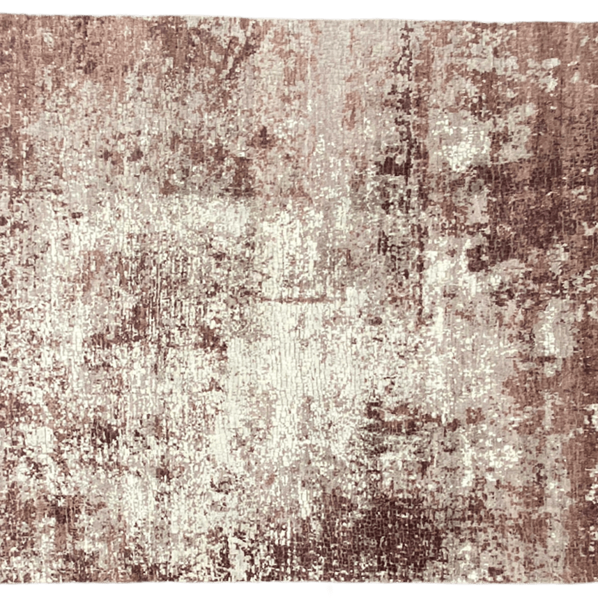 Rugs Sale Atiyeh Bros. Portland Rug and Carpeting Experts