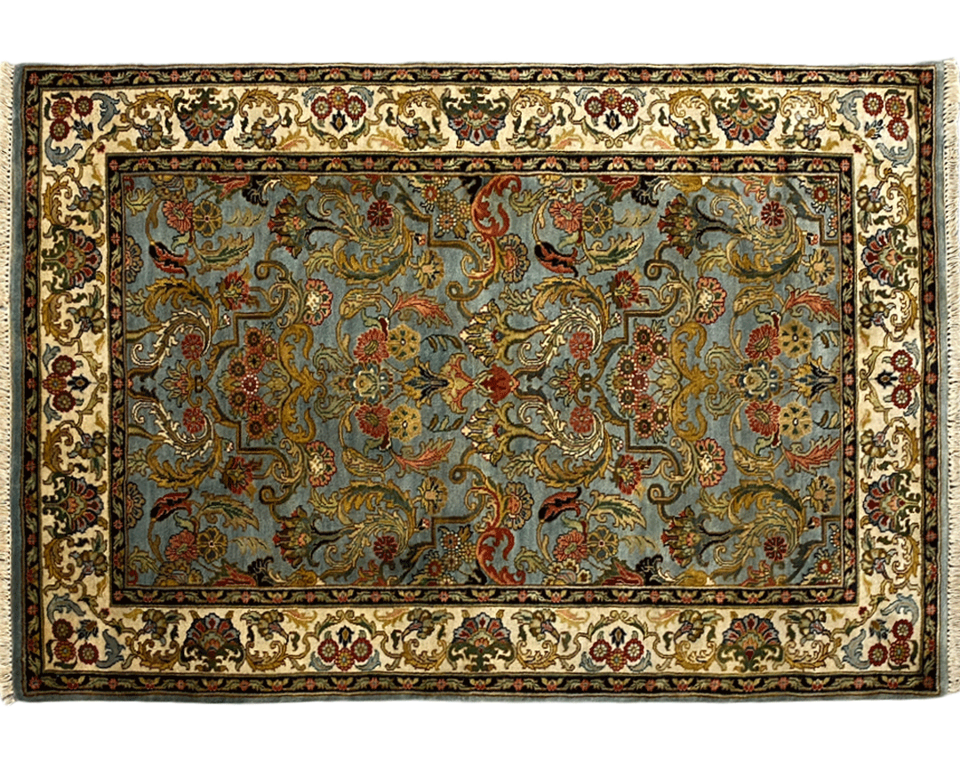 38570 Atiyeh Bros. Rugs and Carpets