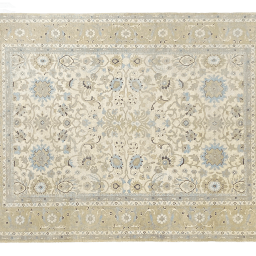 Rugs Sale Atiyeh Bros. Portland Rug and Carpeting Experts