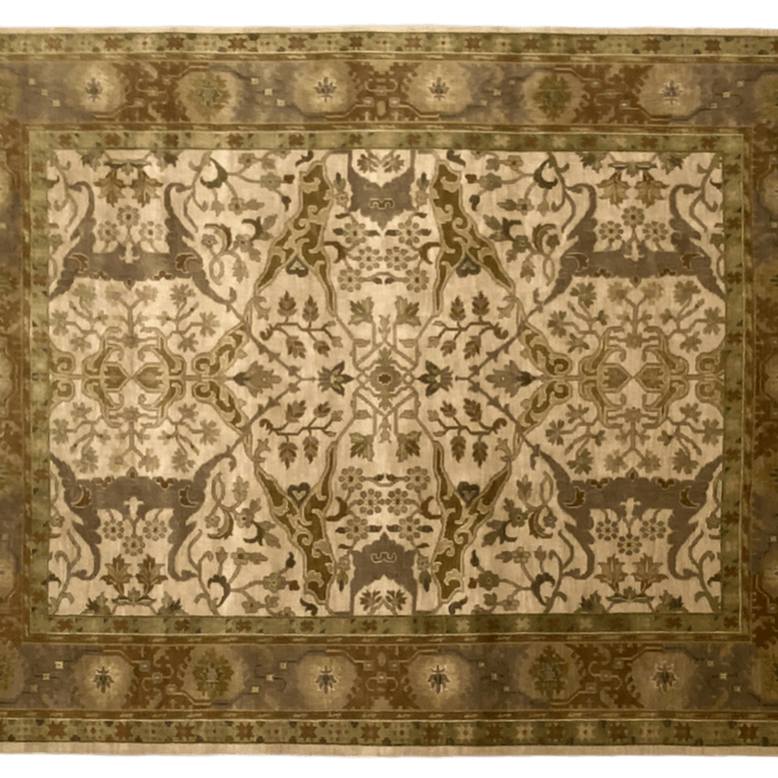 Rugs Sale Atiyeh Bros. Portland Rug and Carpeting Experts
