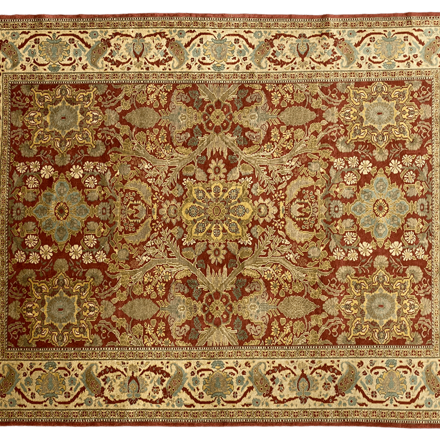 Rugs Sale Atiyeh Bros. Portland Rug and Carpeting Experts