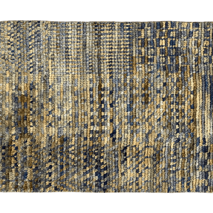 Rugs Sale Atiyeh Bros. Portland Rug and Carpeting Experts