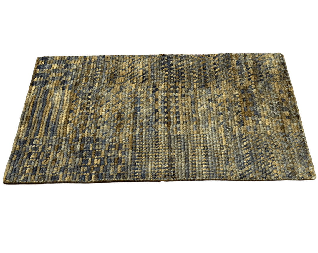 38557 Atiyeh Bros. Rugs and Carpets