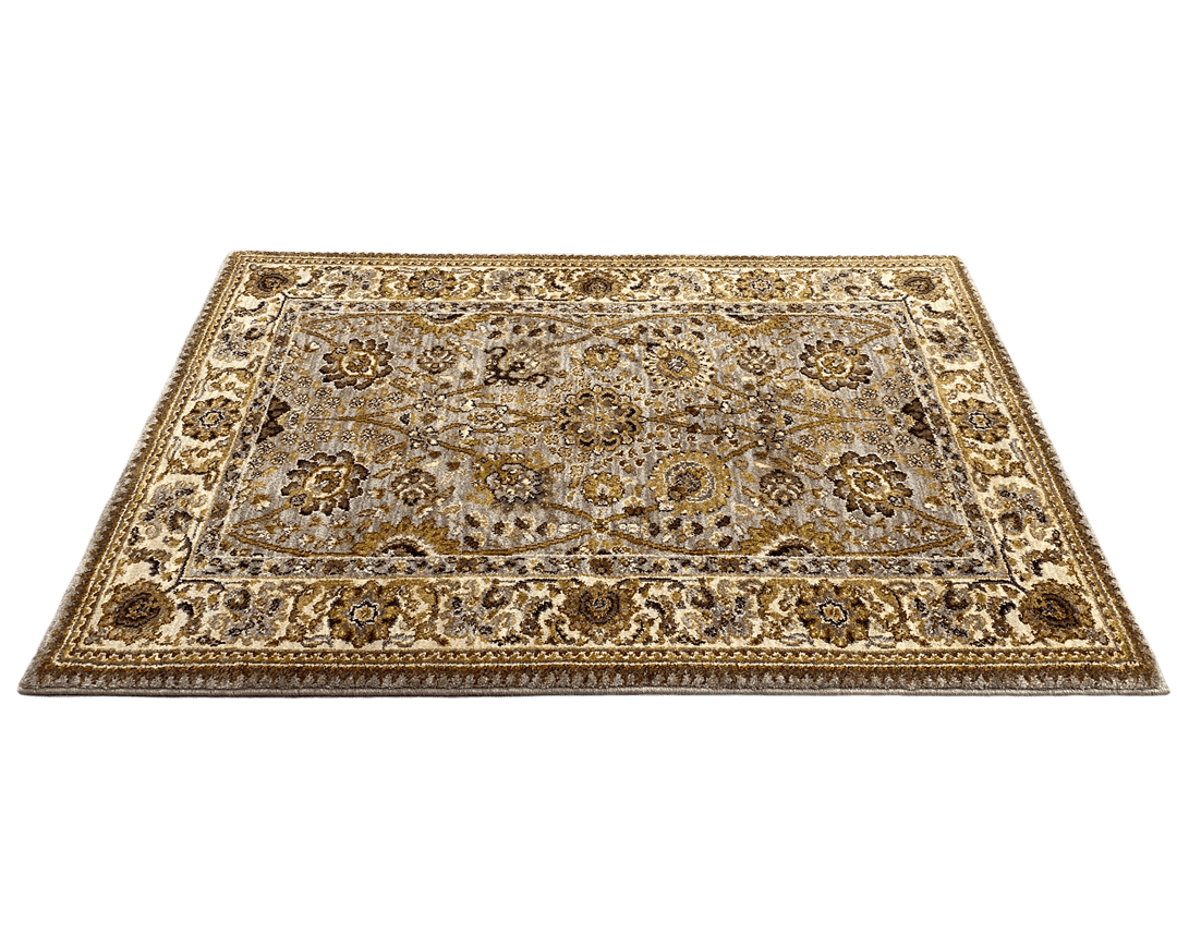 34285 Atiyeh Bros. Rugs and Carpets