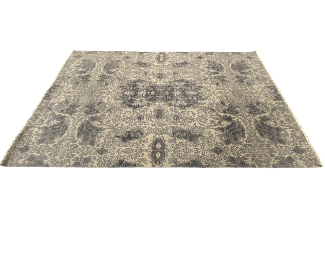 34867 Atiyeh Bros. Rugs and Carpets