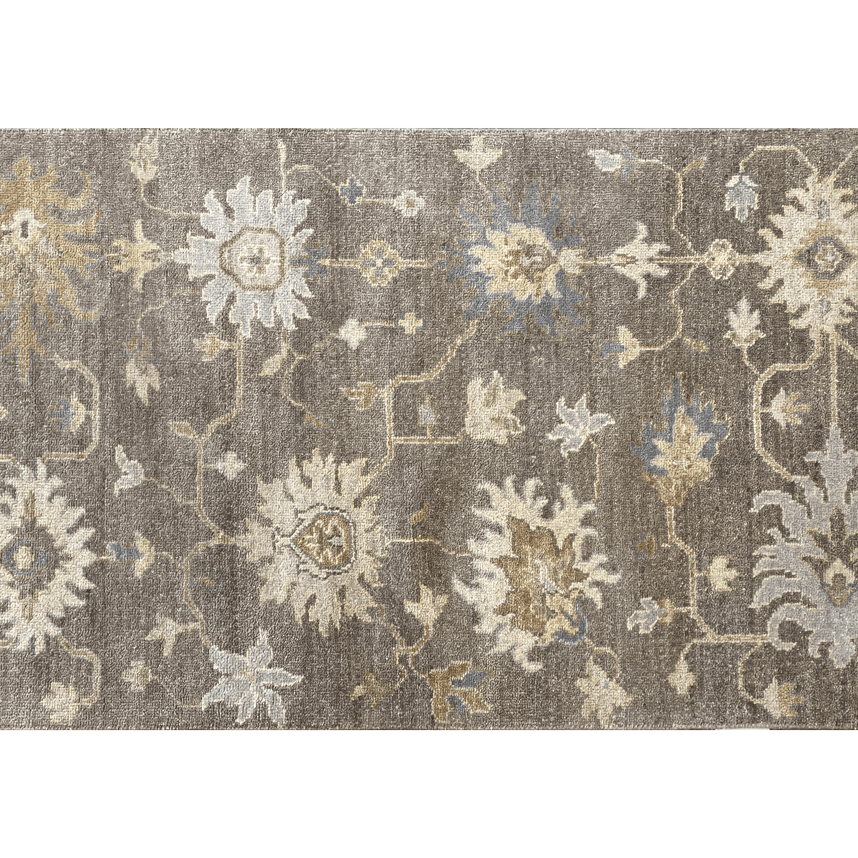 6' Round Archives Atiyeh Bros.