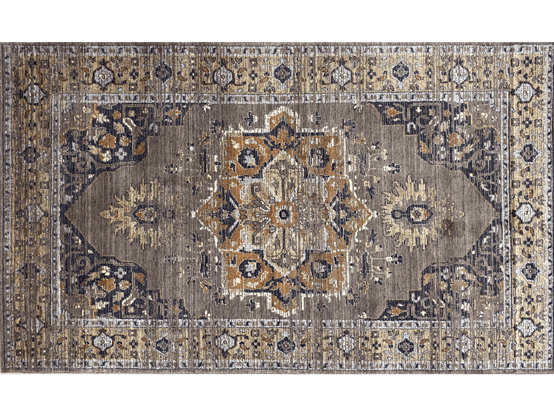 40413 Atiyeh Bros. Rugs and Carpets