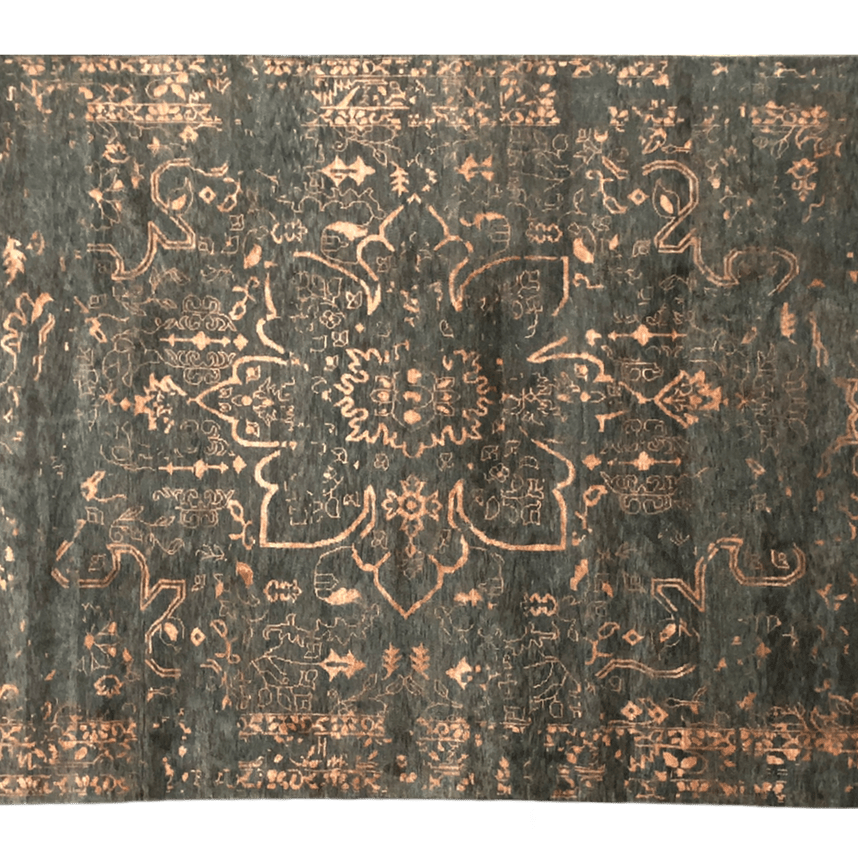 Rugs Sale Atiyeh Bros. Portland Rug and Carpeting Experts