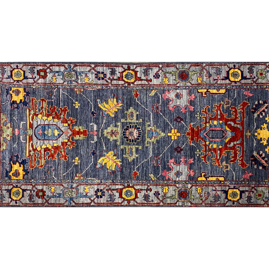 42016 Atiyeh Bros. Rugs and Carpets