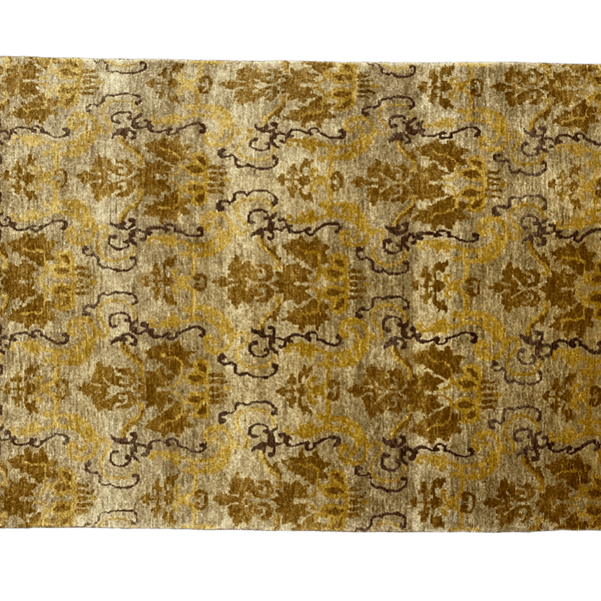 43451 Atiyeh Bros. Rugs and Carpets