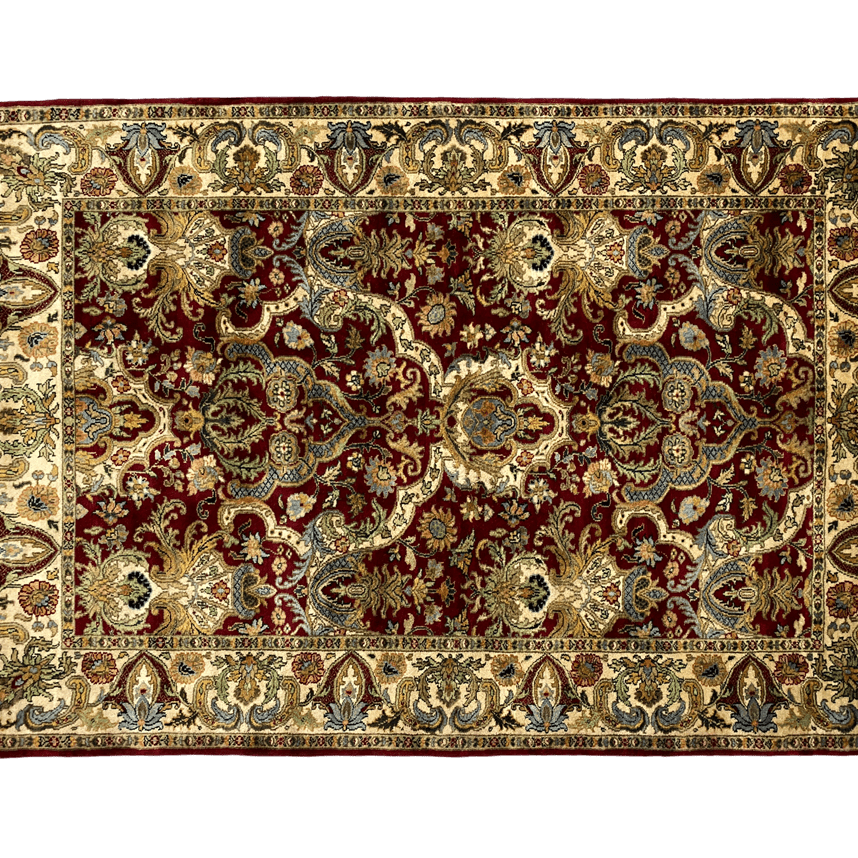 44365 Atiyeh Bros. Rugs and Carpets