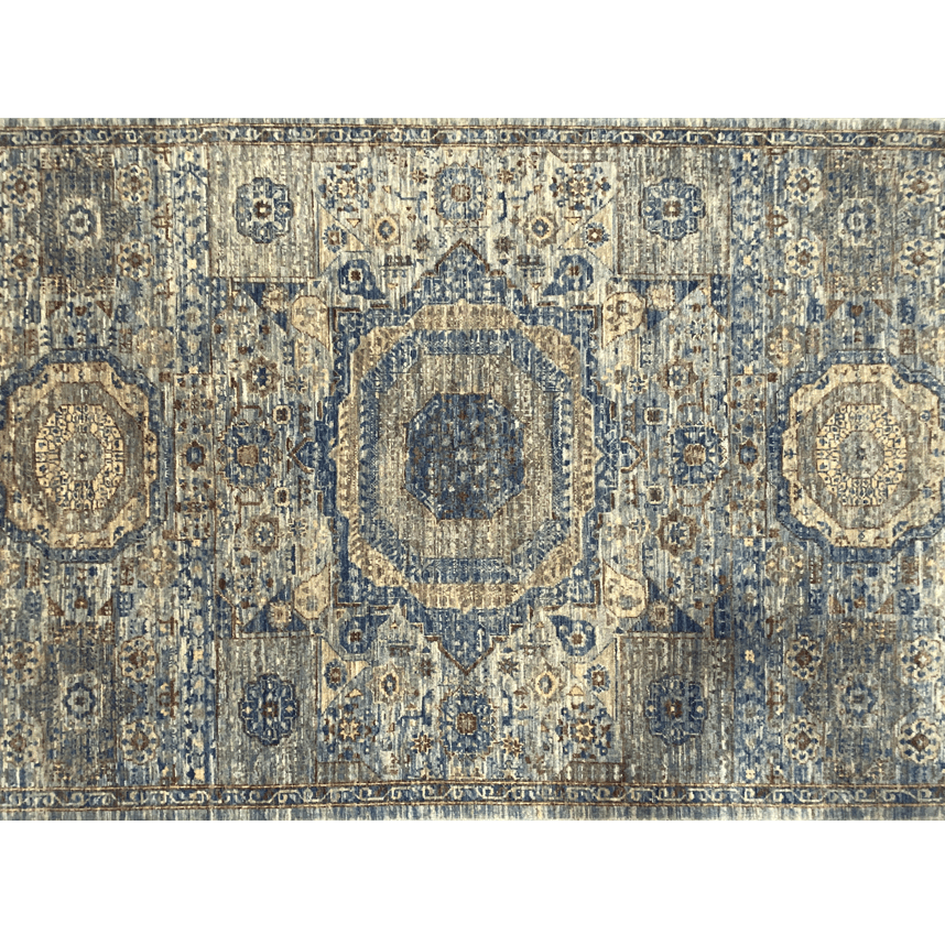 Oriental and Persian Area Rug Gallery Atiyeh Bros.