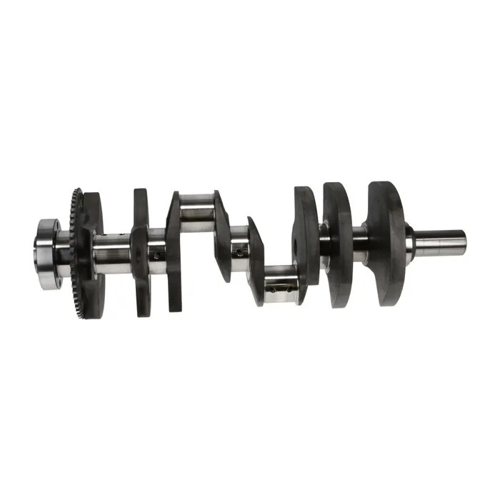 K1 Technologies LS Crankshaft 3.622" Stroke 58T 012FAE36258