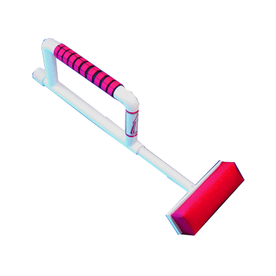 Stabalizer FS3 – Atkins Curling Supplies & Promo