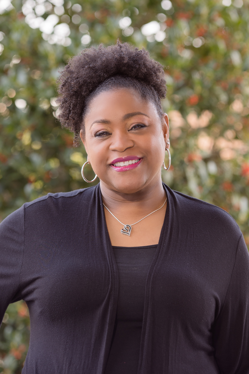 KB Atkins Dentistry A Leader in Dental Care