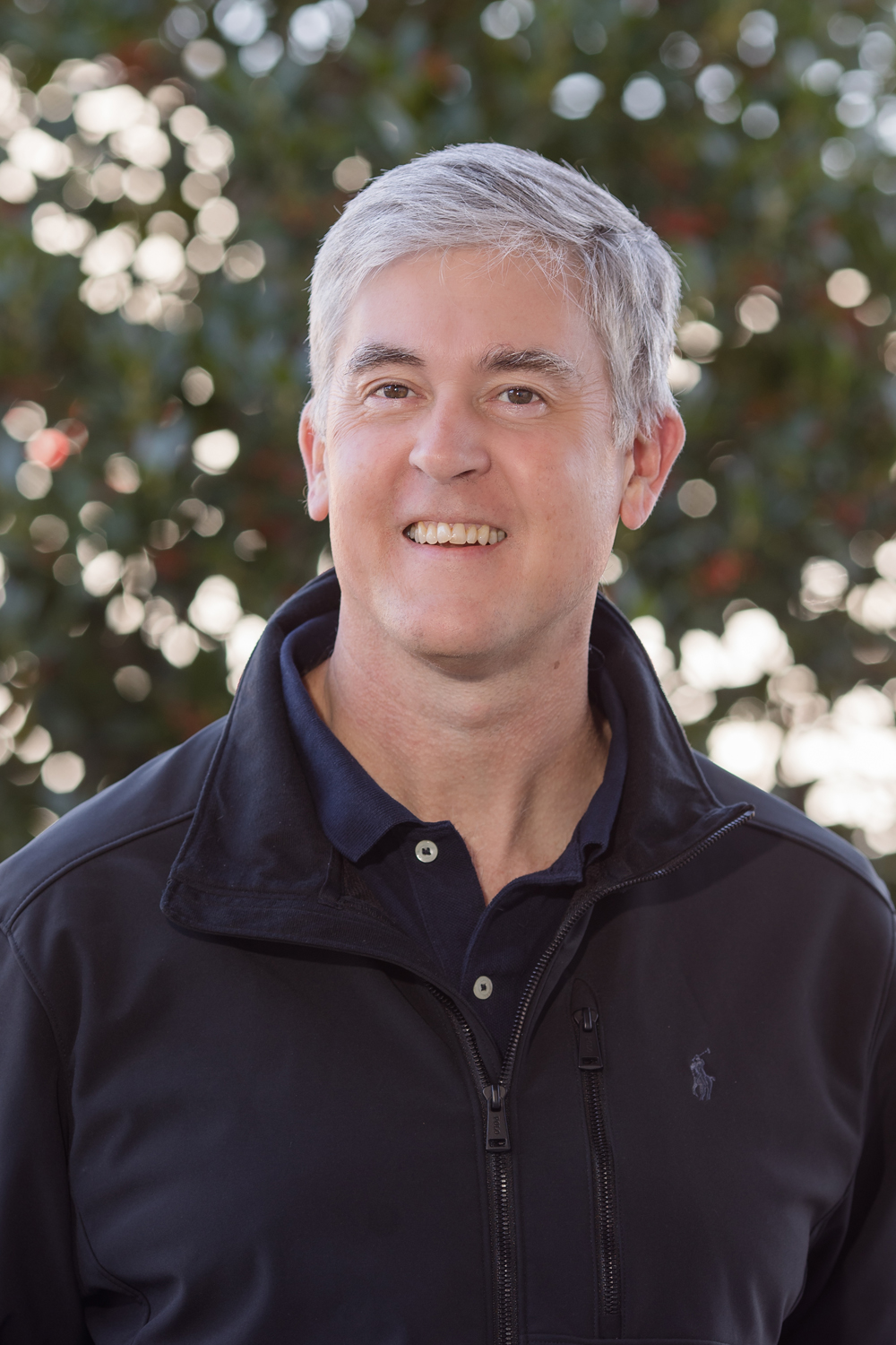 KB Atkins Dentistry A Leader in Dental Care